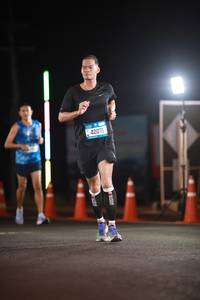 BIB: 42071
                            <button type="button" onclick="openModal(21313914)" class="btn btn-primary btn-sm float-right btn-popup" data-toggle="modal" data-target=".modal-high-quality">
                        <i class="fas fa-shopping-cart"></i> Add to Cart
                    </button>
                                            <button type="button" onclick="isThisMe(21313914, true)" class="btn btn-success btn-sm float-right btn-popup btn-isme hidden" data-toggle="tooltip" data-placement="bottom" title="นี่คือรูปของคุณใช่ไหม คลิกที่นี่เพื่อเอาเข้าอัลบั้ม">
                        <i class="fas fa-plus"></i> Add to album
                    </button>
                    <button type="button" onclick="isThisMe(21313914, false)" class="btn btn-warning btn-sm float-right btn-popup btn-isnotme hidden">
                        <i class="fas fa-ban"></i> Remove from album
                    </button>